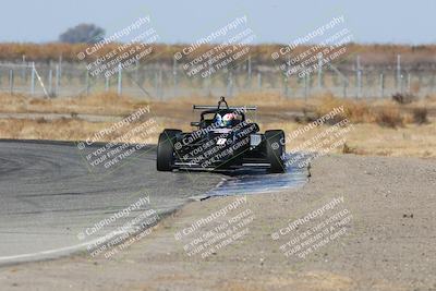 media/Nov-16-2024-CalClub SCCA (Sat) [[641f3b2761]]/Group 2/Star Mazda (Qual)/